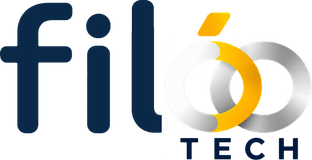 Filóo Tech