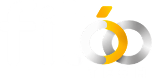 Filóo Tech